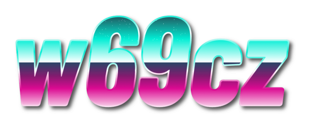 w69czth.info